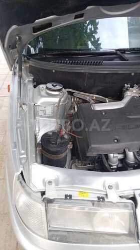 LADA (VAZ) 2110-6