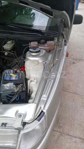 LADA (VAZ) 2110-4