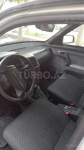 LADA (VAZ) 2110-3