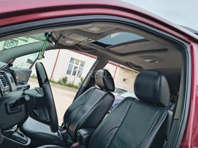 Hyundai Tucson-14