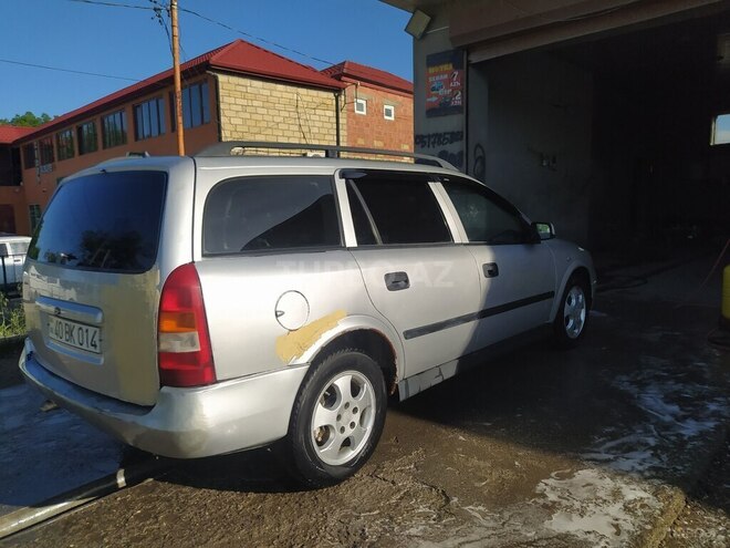 Opel Astra-4