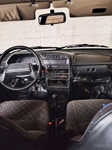 LADA (VAZ) 2115-3
