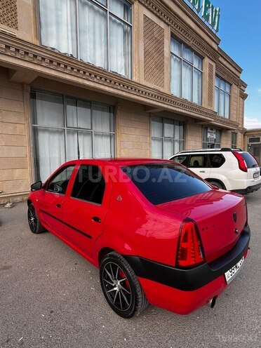 Dacia Logan-8