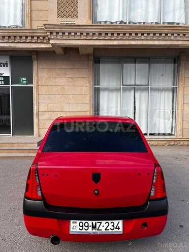 Dacia Logan-10