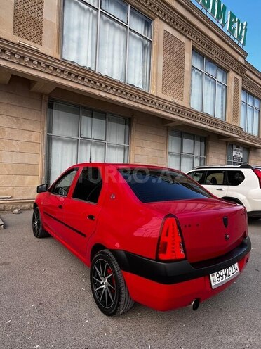 Dacia Logan-7