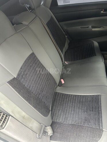 Toyota Prius-3