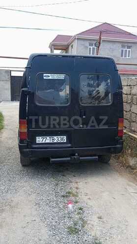 Ford Transit-2