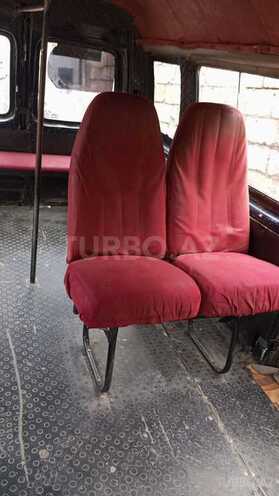 Ford Transit-3