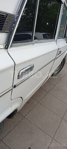 LADA (VAZ) 2106-12