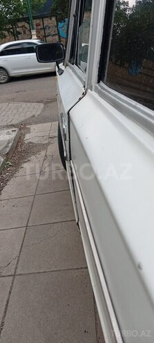 LADA (VAZ) 2106-13