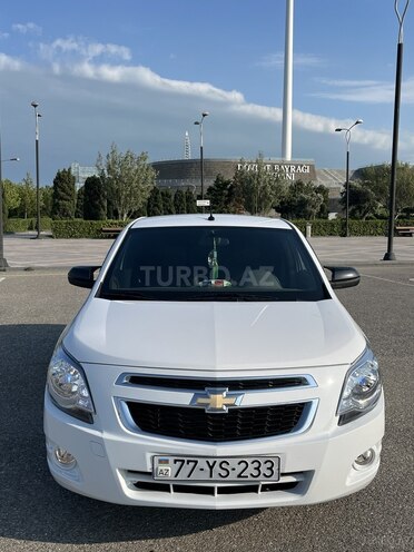 Chevrolet Cobalt-1