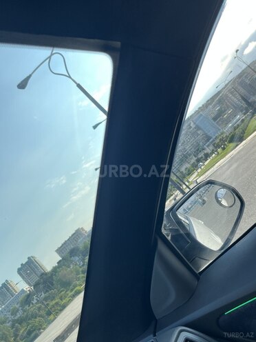 Chevrolet Cobalt-15