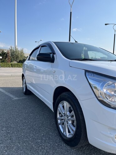 Chevrolet Cobalt-19