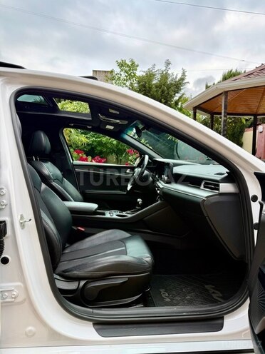 Kia K5-13