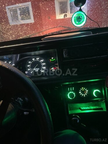 LADA (VAZ) 21045-6
