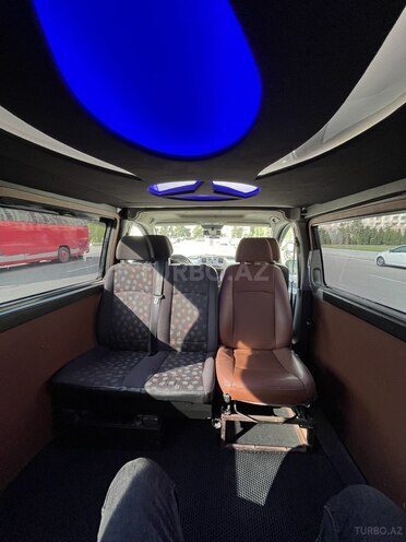 Mercedes Viano-10