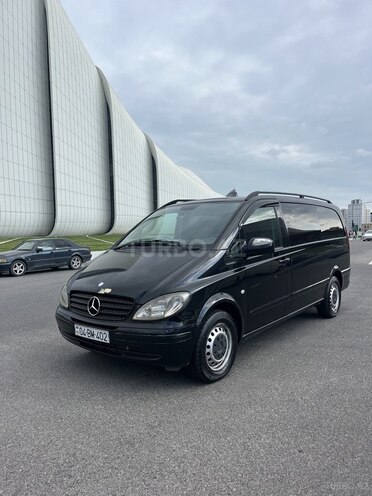 Mercedes Viano-2