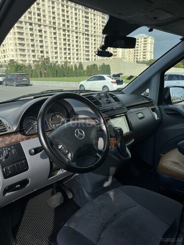 Mercedes Viano-11