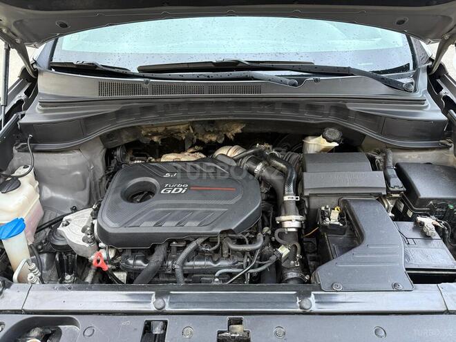 Hyundai Santa Fe-18
