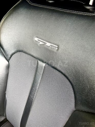 Kia K5-15