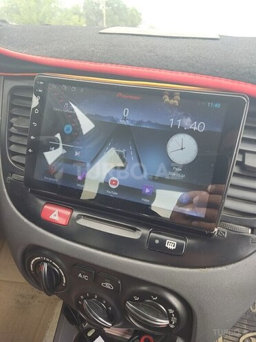 Kia Rio-3
