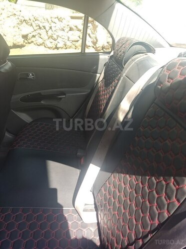 Kia Rio-6