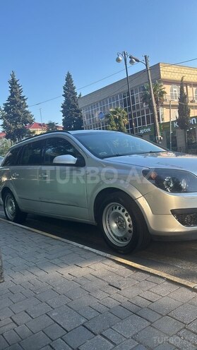 Opel Astra-17