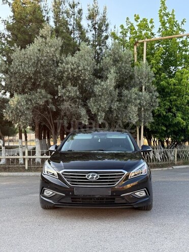 Hyundai Sonata-13