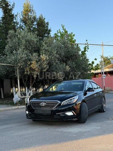 Hyundai Sonata-14
