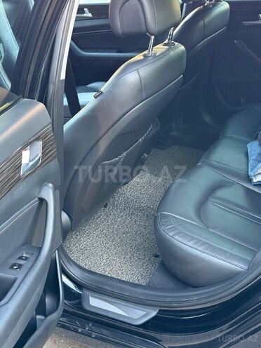 Hyundai Sonata-19