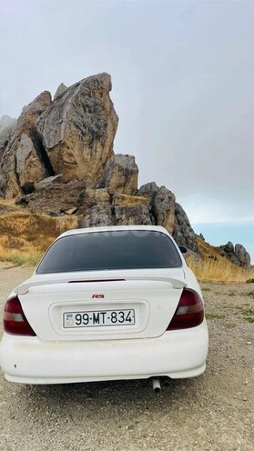 Hyundai Sonata-5