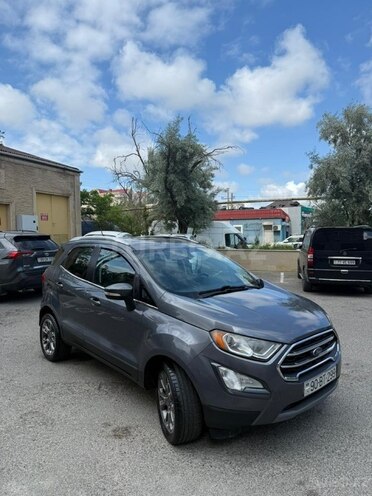 Ford Ecosport-3