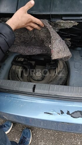 Toyota Prius-9