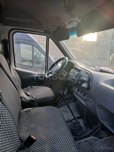 Ford Transit-6