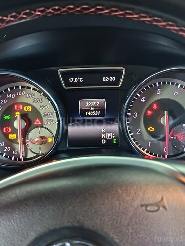 Mercedes GLA 250 4MATIC-3