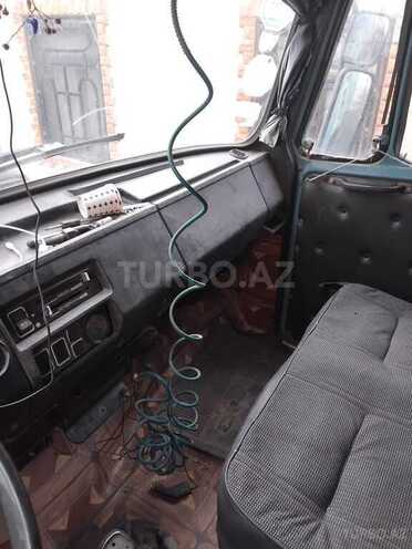 ZIL 431412-9