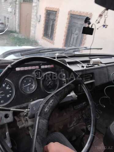 ZIL 431412-8