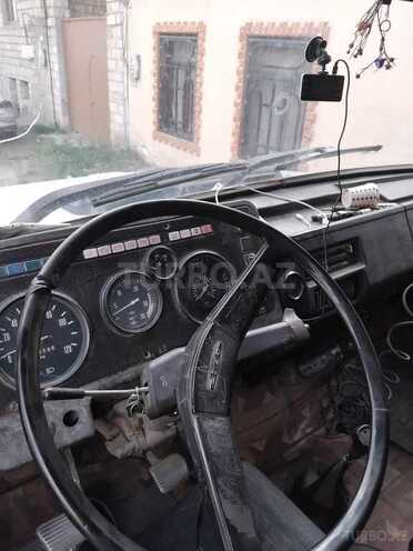 ZIL 431412-10