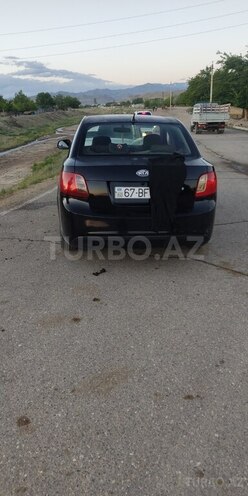 Kia Rio-14