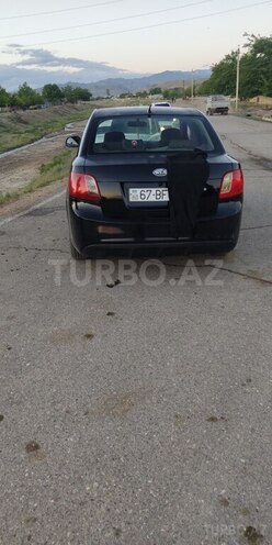 Kia Rio-15