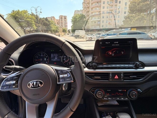 Kia Forte-4