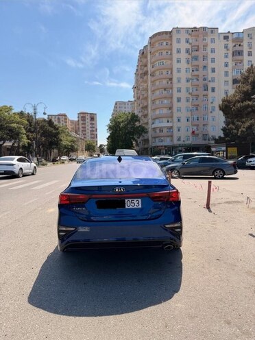 Kia Forte-2