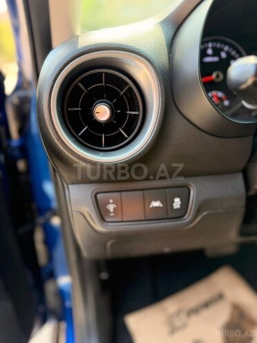 Kia Forte-3