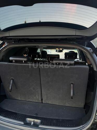 Kia Sorento-15