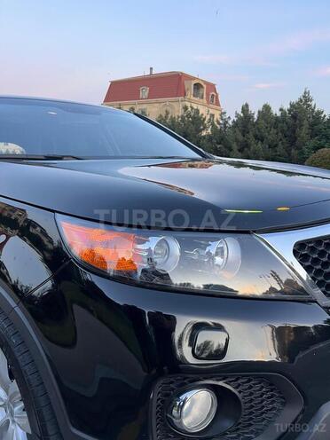 Kia Sorento-19