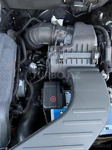 Kia Sorento-9