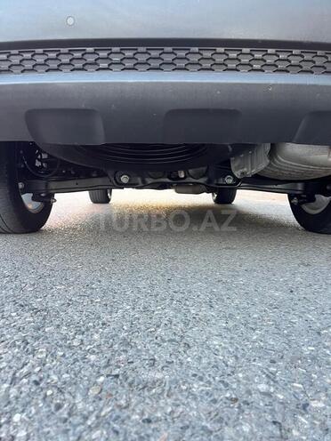 Kia Sorento-6
