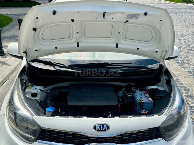 Kia Morning-16