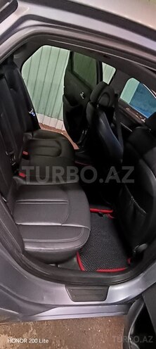 Hyundai Sonata-7