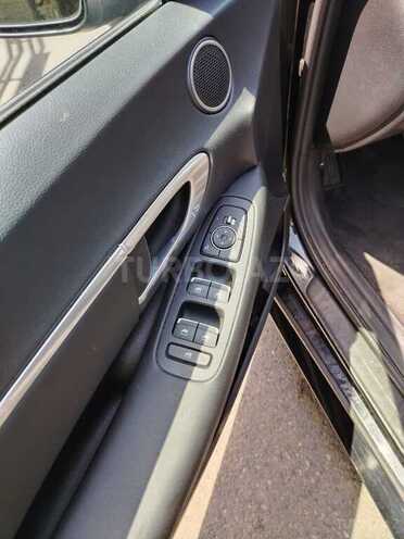 Hyundai Sonata-7